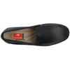 FLUCHOS 8682 SLIPON - NAVY