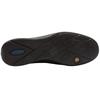 FLUCHOS 8682 SLIPON - NAVY