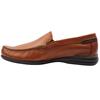 FLUCHOS 8682 SLIPON - TAN