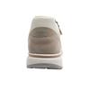 GABOR 86878 SHOE - BEIGE MULTI