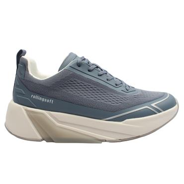 GABOR 86912 SHOE - NAVY