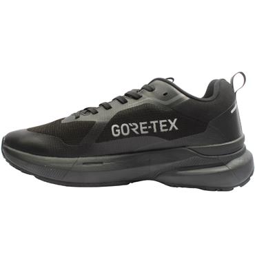 EXTR4 8700155 TRAINER - Black