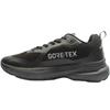 EXTR4 8700155 TRAINER - Black