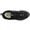 EXTR4 8700155 TRAINER - Black