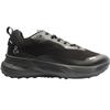 EXTR4 8700155 TRAINER - Black