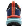 EXTR4 8700166 TRAINER - NAVY MULTI
