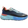 EXTR4 8700166 TRAINER - NAVY MULTI