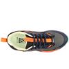 EXTR4 8700500 TRAINER - NAVY MULTI