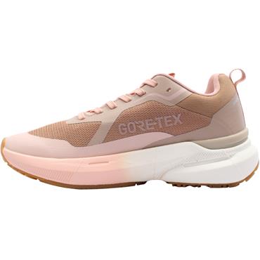 EXTR4 8705133 SHOE - PINK
