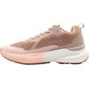 EXTR4 8705133 SHOE - PINK