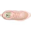 EXTR4 8705133 SHOE - PINK