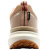 EXTR4 8705133 SHOE - PINK