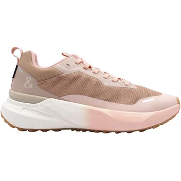 EXTR4 8705133 SHOE - PINK