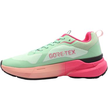 EXTR4 8705144 TRAINER - MINT