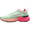 EXTR4 8705144 TRAINER - MINT