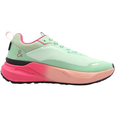 EXTR4 8705144 TRAINER - MINT