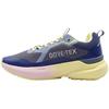 EXTR4 8705177 TRAINER - BLUE MULTI