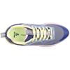 EXTR4 8705177 TRAINER - BLUE MULTI