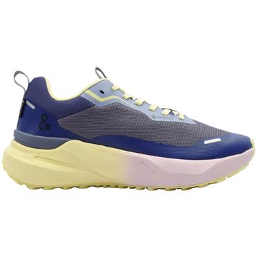 EXTR4 8705177 TRAINER - BLUE MULTI