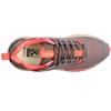 EXTR4 8705500 TRAINER - GREY MULTI