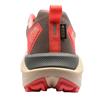 EXTR4 8705500 TRAINER - GREY MULTI