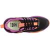 EXTR4 8705533 TRAINER - BLACK MULTI