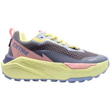 EXTR4 8705544 TRAINER - MULTI