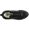 EXTR4 870555 TRIANER - Black