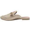 MARCO TOZZI 87300 MULE - GOLD