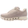 ECCO MULTI-VENT W LOW WATERPROOF - MAUVE