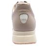 ECCO MULTI-VENT W LOW WATERPROOF - MAUVE