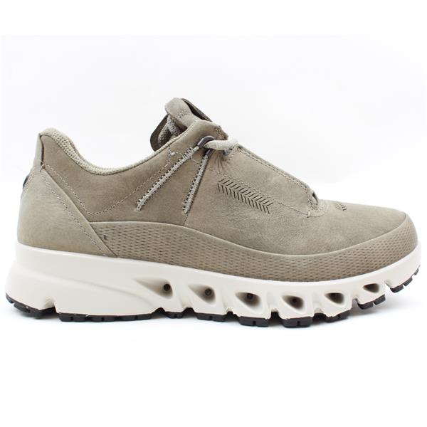 ecco 880124