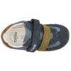 PRIMIGI 8859411 SHOE - NAVY MULTI