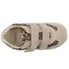 PRIMIGI 8859444 SHOE - BEIGE MULTI