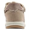 PRIMIGI 8859444 SHOE - BEIGE MULTI