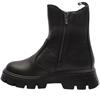 PRIMIGI 8870800 BOOT - Black