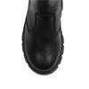PRIMIGI 8870800 BOOT - Black