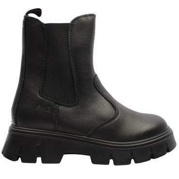PRIMIGI 8870800 BOOT - Black