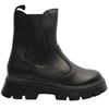 PRIMIGI 8870800 BOOT - Black