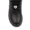 PRIMIGI 8870900 BOOT - Black
