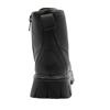 PRIMIGI 8870900 BOOT - Black