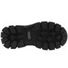 PRIMIGI 8870900 BOOT - Black