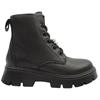 PRIMIGI 8870900 BOOT - Black