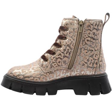 PRIMIGI 8870944 BOOT - ROSE