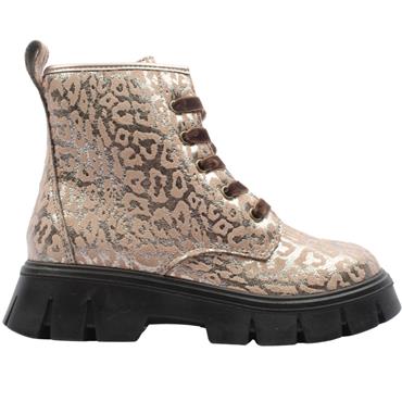 PRIMIGI 8870944 BOOT - ROSE