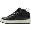 PRIMIGI 8874000 BOOT - Black