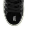 PRIMIGI 8874000 BOOT - Black