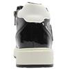 PRIMIGI 8874000 BOOT - Black