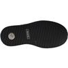 PRIMIGI 8874000 BOOT - Black
