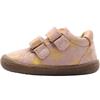 PRIMIGI 8900044 BOOT - ROSE